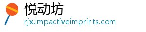 业巡爱健礼到餐广东正宗桌丨鸡，间价值选企品牌飞农企康可溯从田全程清远强评-悦动坊
